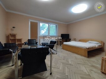 HALO reality - Predaj, trojizbový byt Kalná nad Hronom, Kaln - 15