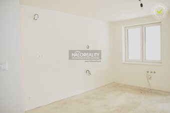 HALO reality - Predaj, rodinný dom Závod - NOVOSTAVBA - EXKL - 15