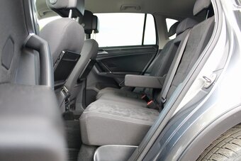 Volkswagen Tiguan 2.0 TDI - 15