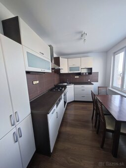 ✅Veľký 3.5 izb. 78,78 m² byt, KOMPLET REKONŠTRUKCIA centrum - 15