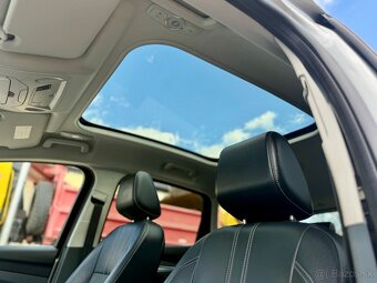 ✴️ FORD C-MAX 2.0 TDCI 103KW AUTOMAT TITANIUM•128 000KM - 15