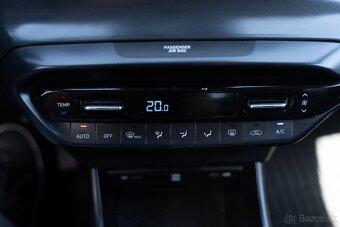 Hyundai i20 1.2i Comfort - 15
