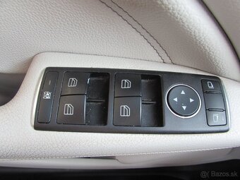 Mercedes-Benz CLA Kupé 180 - MOŽNÝ ODPOČET DPH - 15