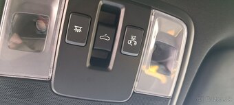 Kia Proceed GT-line 1.5 T-GDI 7st. automat, pano, 18 disky, - 15