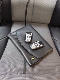 Bmw 118d 105kW - 15