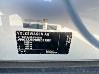 Volkswagen ID.4 Pro 77kWh Limited - 15