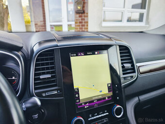 Renault Koleos 2.0/130kW 4x4 - 15