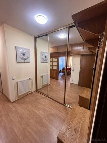 Pekný 2 izbový byt na predaj v centre Zohora - 15