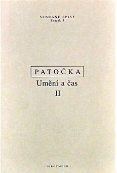 Filozofia, Náboženstvo 2 - 15