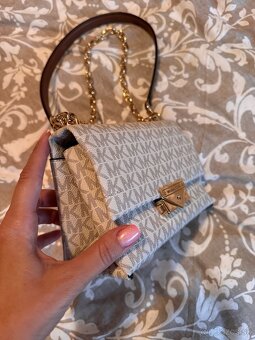 Michael kors mini - 15