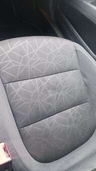 Škoda Superb, 2.0 Tdi 103Kw ,4x4 R,v.8/2013, ELEGANC,ZÁNOVNÉ - 15