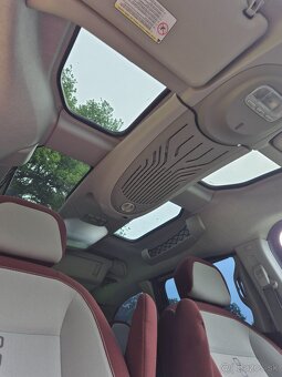 Berlingo 1.6HDI - 15