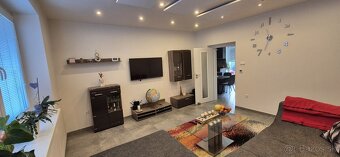 REZERVOVANÉ PREDAJ 4-IZBOVÝ RODINNÝ DOM – BUNGALOV V OBCI - 15