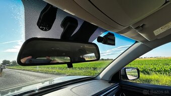 Ssangyong KORANDO - Na predaj - 15