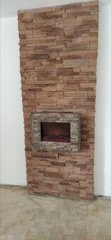 STAVEBNÉ / REKONŠTRUKČNÉ PRÁCE - 15