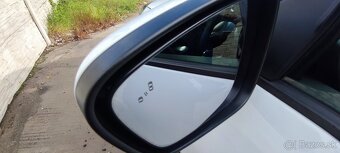 Ford Kuga 2.5 Duratec PHEV 225k Titanium X CVT2023 - 15