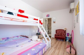 TUreality ponúka krásny a atraktívny 4i mezonet na... - 15