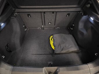 VW ID.5 Pro 150kw 82KWh 9/2022 42600km ALCANTARA LED-MATRIX - 15