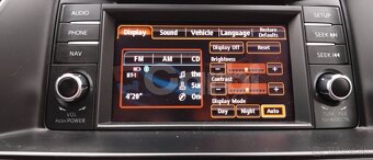 Mazda 6 2.2 Skyactiv-D Emotion - 15