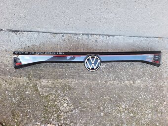 VW ID 3,VW ID 4,VW ID 5, VW ID BUZZ-použité náhradné diely - 15