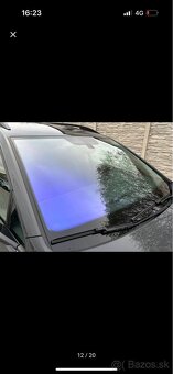 Volkswagen Golf 7.5 - 15