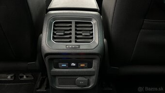 Volkswagen Tiguan 2.0 TDI 3x R line - 15
