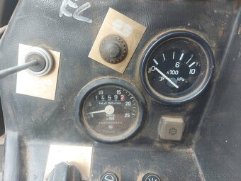 Tatra 815, AD20 - 15