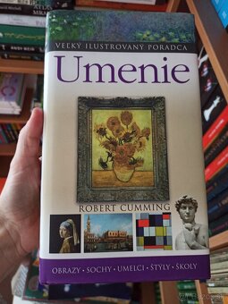 Haunting adeline, harry potter a dary smrti - 15