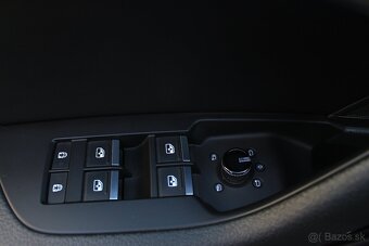 Audi A6 Avant 3x Sline 55 TFSI e PHEV SPORT Quattro S tronic - 15