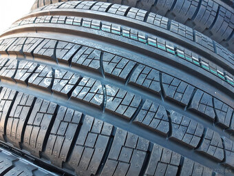 5x114,3  19"  Hyundai Tucson (Kia Sportage) - 15