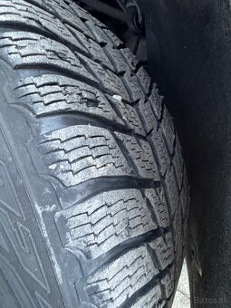 Predám Audi Q5 3.0 TDI quattro, r.v. 2008, automat - 15