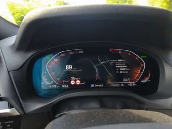 BMW X4 XDrive20i A/T - 15