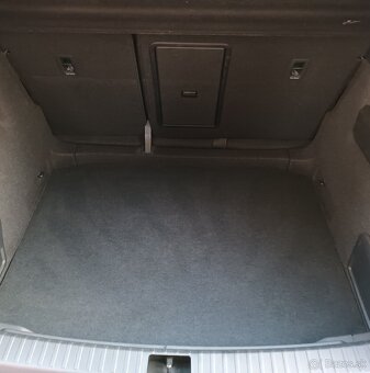 SKODA KAROQ 1,6TDI/85KW DSG7 FACELIFT MODEL 2022 - 15