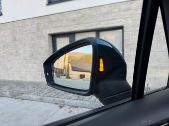 Volkswagen Touareg 3.0TDi 4x4 r.v 2020 - Odpočet DPH - - 15