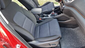Hyundai Tucson 1.6 T-GDi Premium 4x4 - 15