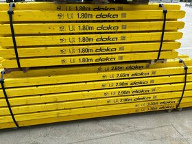 AKCIA MAREC PRENÀJOM PREDAJ REALIZACIA STROPNÉ DEBNENIE - 15