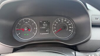 Dacia Sandero 1.0 TCe 100 ECO-G Expression - 15