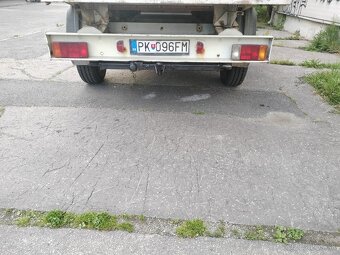 Fiat Ducato VALNÍK 2,8TD 90KW M5 ROK 2002 - 15