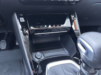 Peugeot 2008 1.2 PureTech 100 M6  Allure Pack - 15