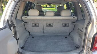 Jeep Cherokee 2,8 CRD - 15
