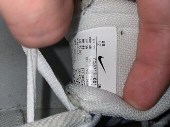 Nike TN Marseille - 15