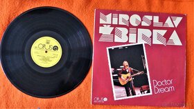 Predaj gramo platni SP a LP - 15