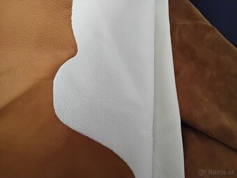 Čalunicka koža - 15