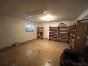 Predaj 3 izbový byt - M.R. Štefánika, Žilina-centrum (94 m2) - 15