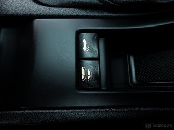 PEUGEOT 308CC - CABRIO 1.6VTi benzin -112tis KM 2009 - - 15