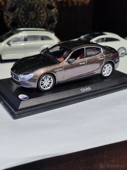 Modely mix časť 3 - 15