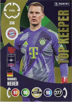 Fotbalové karty Club World Cup 2025 - Albumy,balíčky,boxy... - 15