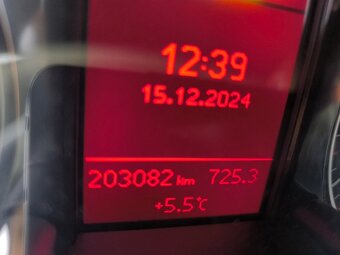 Audi Q5 2.0 TDI Quattro S Tronic - 15