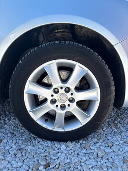 Škoda Fabia 1.6 TDI 105k Active - 15