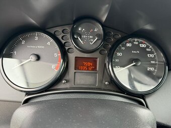 ✅️Peugeot 207 1.4 HDi Cool✅️ - 15